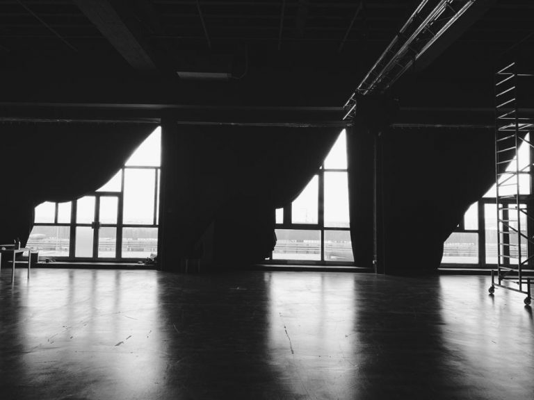 WhatsApp Image 2022 11 15 at 5.11.34 PM 4 1